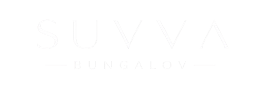 logo-black